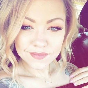 Meet your Posher, Tisha